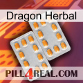 Dragon Herbal cialis4